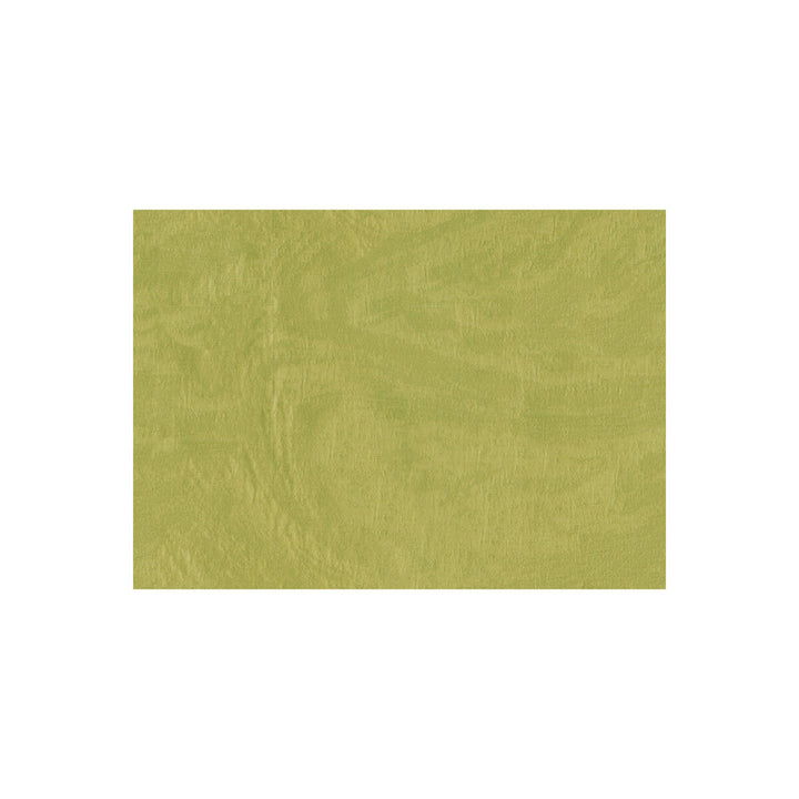 3654-3 by Kravet Couture Fabric - SILK - 60%;POLYESTER - 40% India - Horizontal: 26 and Vertical: 20 55 - Fabric Carolina -