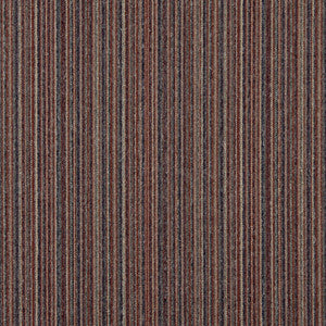 3654 Henna by Charlotte Fabric