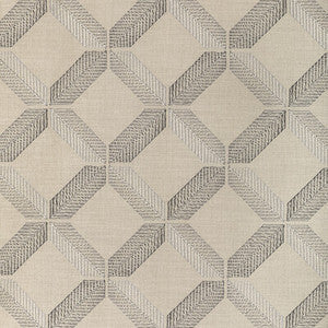 36553-1611 by Kravet Fabric