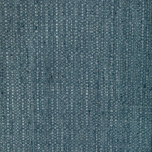 36554-505 by Kravet Fabric