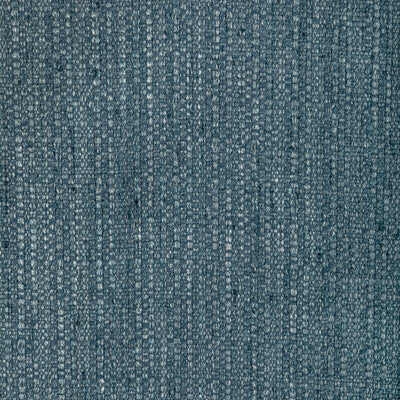 36554.505.0 by Kravet Fabric Kravet Fabric 36554.505.0Fabric POLYESTER - 100% India </p><p>Repeat: H: 0, V: 0 56 - Fabric Carolina -