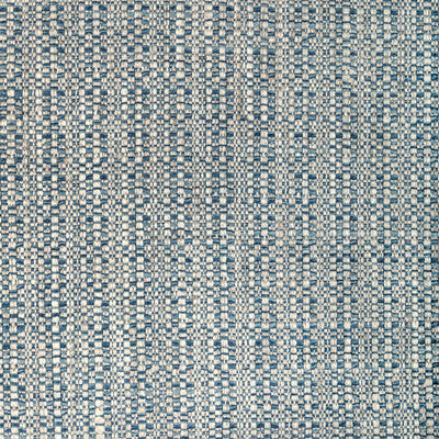 36554.5.0 by Kravet Fabric Kravet Fabric 36554.5.0Fabric POLYESTER - 100% India </p><p>Repeat: H: 0, V: 0 56 - Fabric Carolina -