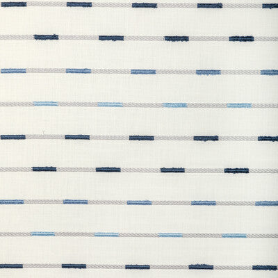 36555.155.0 by Kravet Fabric Kravet Fabric 36555.155.0Fabric COTTON - 42%;LINEN - 20%;POLYESTER - 20%;RAYON - 18% India </p><p>Repeat: H: 4.375, V: 9.125 52.5 - Fabric Carolina -