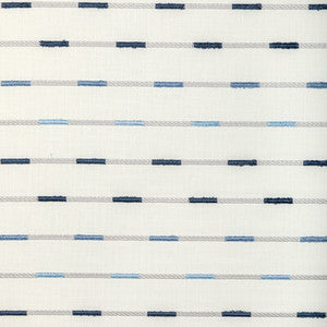 36555-155 by Kravet Fabric