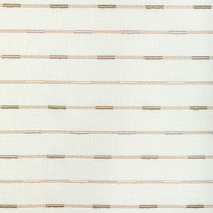 36555-166 by Kravet Fabric