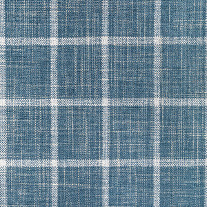 36556-51 by Kravet Fabric