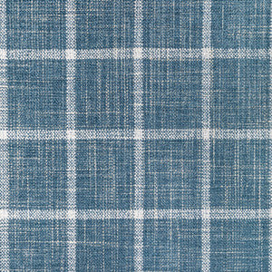 36556-51 by Kravet Fabric