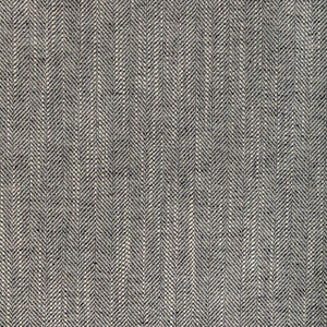 36557-1101 by Kravet Fabric