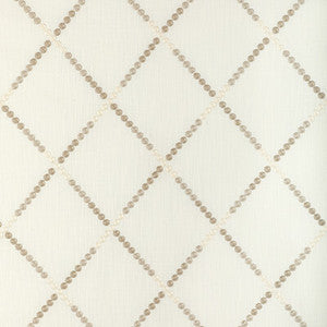 36559-161 by Kravet Fabric