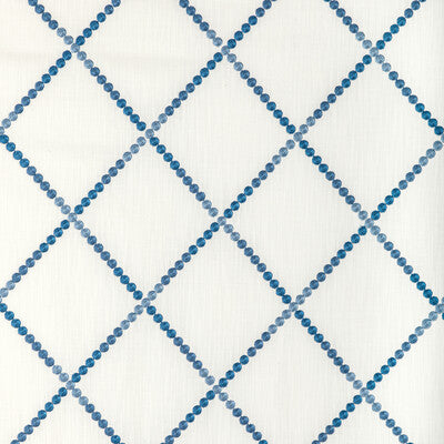 36559.5.0 by Kravet Fabric Kravet Fabric 36559.5.0Fabric COTTON - 54%;POLYESTER - 46% India </p><p>Repeat: H: 6.875, V: 7.625 55 - Fabric Carolina -