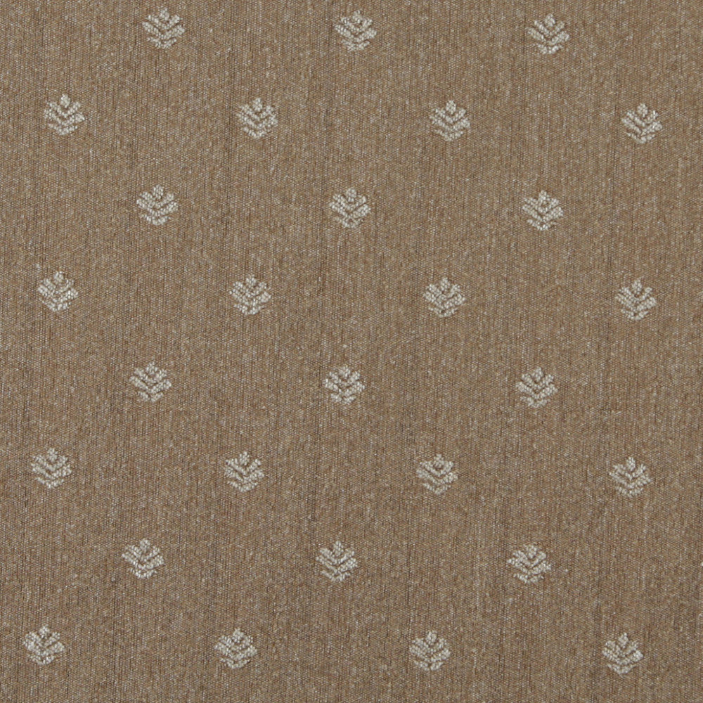 3655 Desert Leaf by Charlotte Fabric Ring Book Page #4 85% Olefin, 15% Polyester Made In USA Exceeds 110,000 Wyzenbeek Rubs (Heavy Duty) </p><p>Repeat: Horizontal: 4" x Vertical: 3.5" 54 Inches - Fabric Carolina -