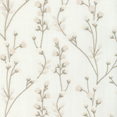 36560.106.0 by Kravet Fabric Kravet Fabric 36560.106.0Fabric COTTON - 73%;POLYESTER - 27% India </p><p>Repeat: H: 13.5, V: 6.25 54 - Fabric Carolina -