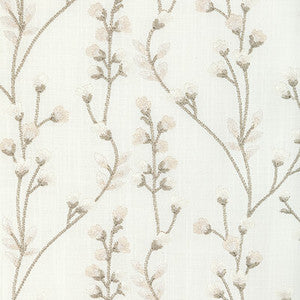 36560-106 by Kravet Fabric