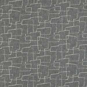 36561-1611 by Kravet Fabric
