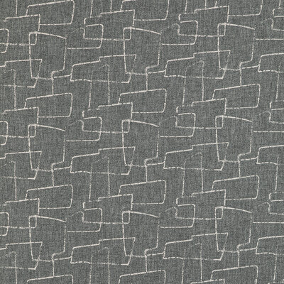 36561.1611.0 by Kravet Fabric Kravet Fabric 36561.1611.0Fabric POLYESTER - 78%;COTTON - 14%;LINEN - 8% India </p><p>Repeat: H: 6, V: 6 54.5 - Fabric Carolina -