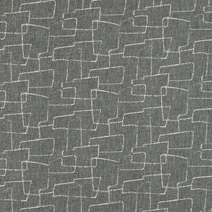 36561-1611 by Kravet Fabric