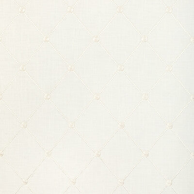 36562.1.0 by Kravet Fabric Kravet Fabric 36562.1.0Fabric COTTON - 80%;VISCOSE - 20% India </p><p>Repeat: H: 4.375, V: 5.125 52.5 - Fabric Carolina -