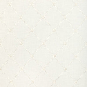 36562-1 by Kravet Fabric