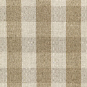 36563-161 by Kravet Fabric