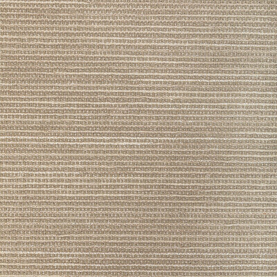 36565.106.0 by Kravet Fabric Kravet Fabric 36565.106.0Fabric SEAQUAL OLEFIN - 33%;COTTON - 24%;SEAQUAL POLYESTER - 21%;POLYESTER - 15%;ACRYLIC - 7% United States </p><p>Repeat: H: 0, V: 0 56.5 - Fabric Carolina -