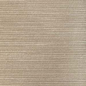 Uplift Reflection by Kravet Fabric