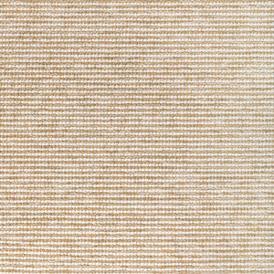Uplift Dune by Kravet Fabric