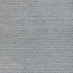 Uplift Moonlight by Kravet Fabric