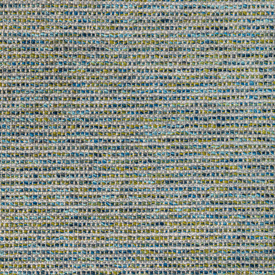 36565.15.0 by Kravet Fabric Kravet Fabric 36565.15.0Fabric SEAQUAL OLEFIN - 33%;COTTON - 24%;SEAQUAL POLYESTER - 21%;POLYESTER - 15%;ACRYLIC - 7% United States </p><p>Repeat: H: 0, V: 0 56.5 - Fabric Carolina -
