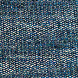 Uplift Castaway by Kravet Fabric
