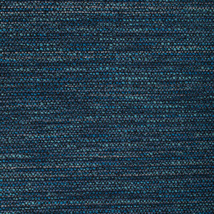 Uplift Deep Water by Kravet Fabric