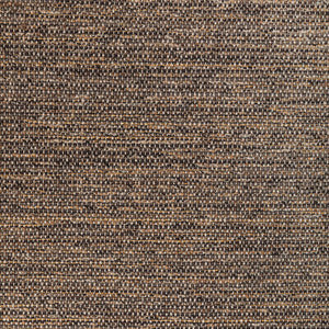 Uplift Driftwood by Kravet Fabric