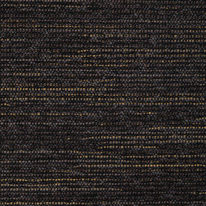 Uplift Treasure by Kravet Fabric