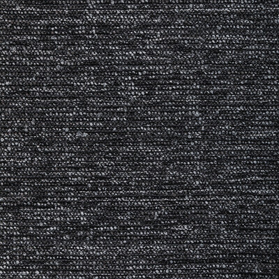 36565.8.0 by Kravet Fabric Kravet Fabric 36565.8.0Fabric SEAQUAL OLEFIN - 33%;COTTON - 24%;SEAQUAL POLYESTER - 21%;POLYESTER - 15%;ACRYLIC - 7% United States </p><p>Repeat: H: 0, V: 0 56.5 - Fabric Carolina -