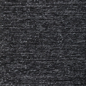 Uplift Shimmer by Kravet Fabric