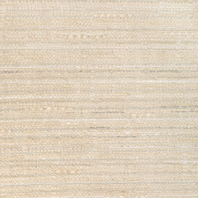 36566.1.0 by Kravet Fabric Kravet Fabric 36566.1.0Fabric SEAQUAL RAYON - 38%;POLYESTER - 27%;SEAQUAL POLYESTER - 24%;ACRYLIC - 8%;OLEFIN - 2%;NYLON - 1% United States </p><p>Repeat: H: , V: 56 - Fabric Carolina -