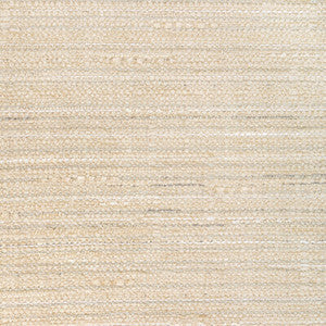 Reclaim Sandbar by Kravet Fabric