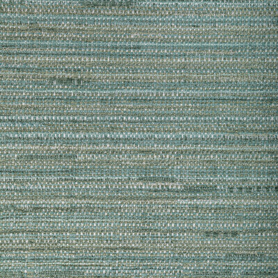 36566.3.0 by Kravet Fabric Kravet Fabric 36566.3.0Fabric SEAQUAL RAYON - 38%;POLYESTER - 27%;SEAQUAL POLYESTER - 24%;ACRYLIC - 8%;OLEFIN - 2%;NYLON - 1% United States </p><p>Repeat: H: 0, V: 0 56 - Fabric Carolina -