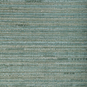 Reclaim Seaglass by Kravet Fabric