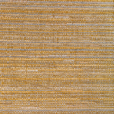 36566.4.0 by Kravet Fabric Kravet Fabric 36566.4.0Fabric SEAQUAL RAYON - 38%;POLYESTER - 27%;SEAQUAL POLYESTER - 24%;ACRYLIC - 8%;OLEFIN - 2%;NYLON - 1% United States </p><p>Repeat: H: 0, V: 0 56 - Fabric Carolina -