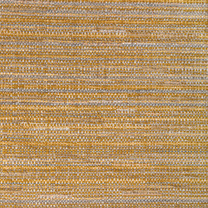 Reclaim Citrine by Kravet Fabric