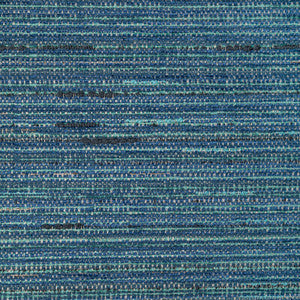 Reclaim Tidepool by Kravet Fabric