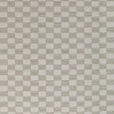 36567.106.0 by Kravet Fabric Kravet Fabric 36567.106.0Fabric SEAQUAL POLYESTER - 62%;SEAQUAL POLYESTER - 20%;RAYON - 18% United States </p><p>Repeat: H: 0, V: 0 57 - Fabric Carolina -