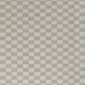 Reform Sand Dollar by Kravet Fabric