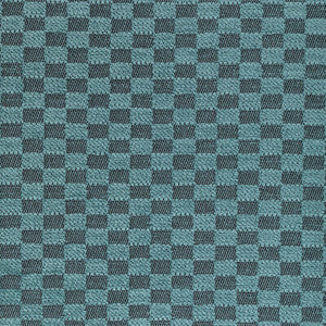 Reform Adriatic by Kravet Fabric