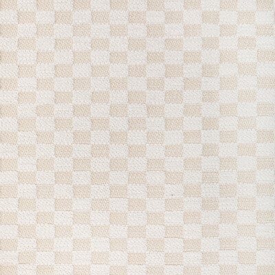 36567.1.0 by Kravet Fabric Kravet Fabric 36567.1.0Fabric SEAQUAL POLYESTER - 62%;SEAQUAL POLYESTER - 20%;RAYON - 18% United States </p><p>Repeat: H: , V: 57 - Fabric Carolina -