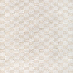 Reform Fossil by Kravet Fabric