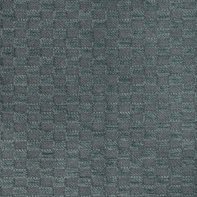 36567.21.0 by Kravet Fabric Kravet Fabric 36567.21.0Fabric SEAQUAL POLYESTER - 62%;SEAQUAL POLYESTER - 20%;RAYON - 18% United States </p><p>Repeat: H: 0, V: 0 57 - Fabric Carolina -