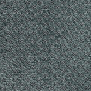 Reform Shadow by Kravet Fabric