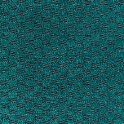 36567.3.0 by Kravet Fabric Kravet Fabric 36567.3.0Fabric SEAQUAL POLYESTER - 62%;SEAQUAL POLYESTER - 20%;RAYON - 18% United States </p><p>Repeat: H: 0, V: 0 57 - Fabric Carolina -