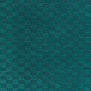 Reform Bottle by Kravet Fabric